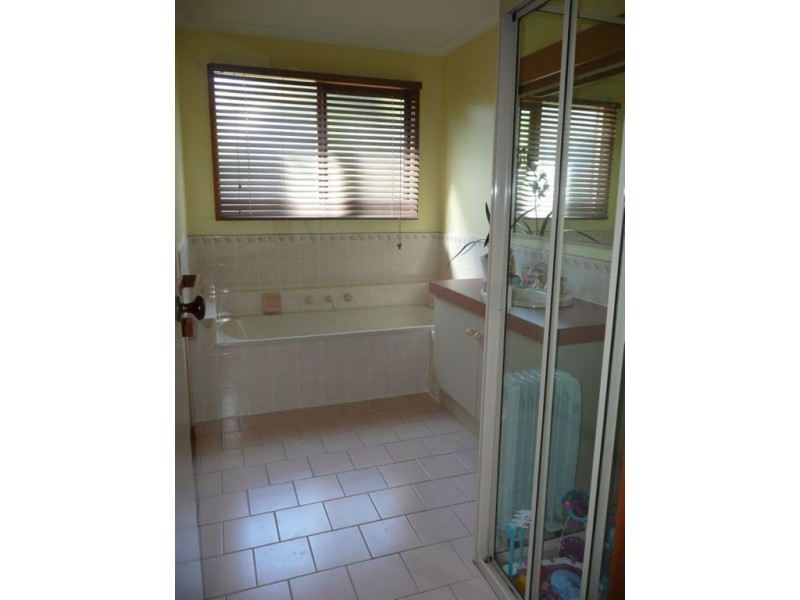 5 Rosella Place, Pearcedale VIC 3912