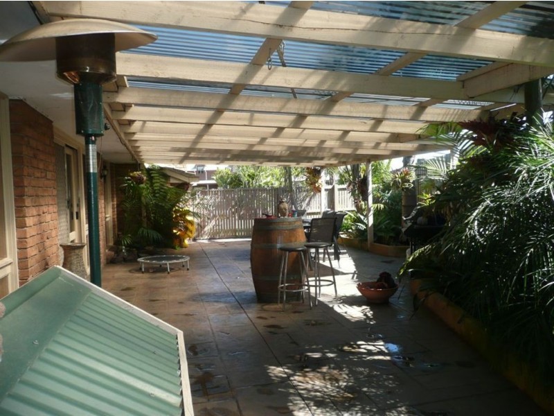 5 Rosella Place, Pearcedale VIC 3912