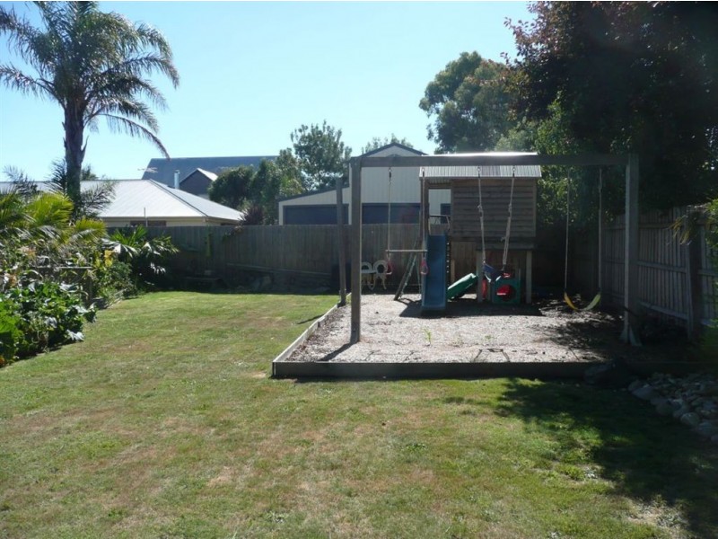 5 Rosella Place, Pearcedale VIC 3912