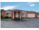 14/2 Edward Street, Langwarrin VIC 3910