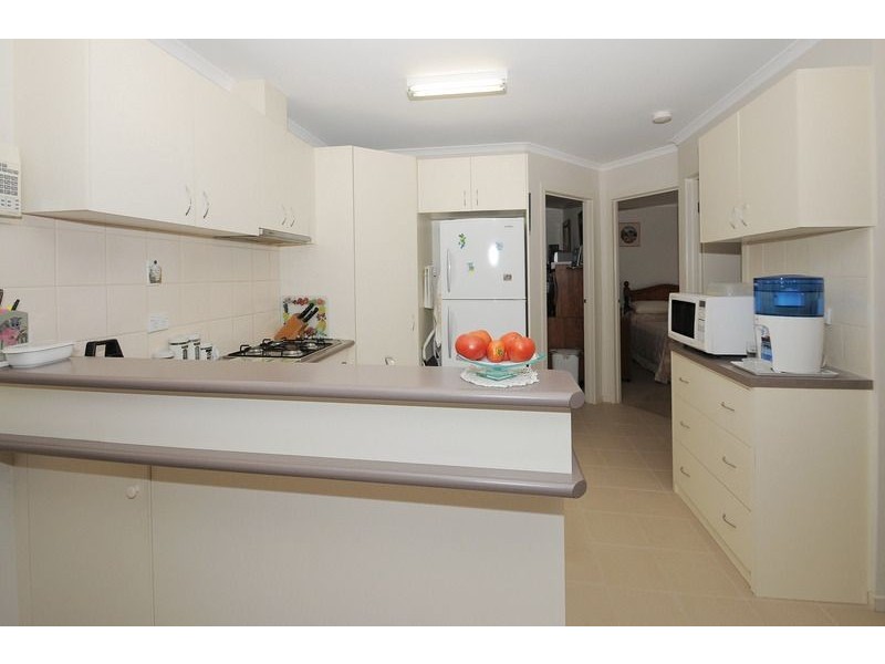 14/2 Edward Street, Langwarrin VIC 3910