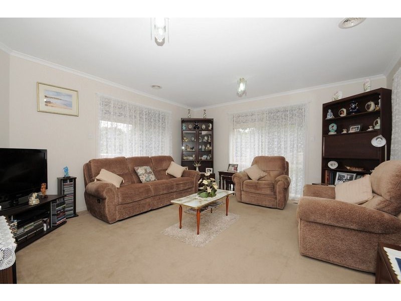 14/2 Edward Street, Langwarrin VIC 3910