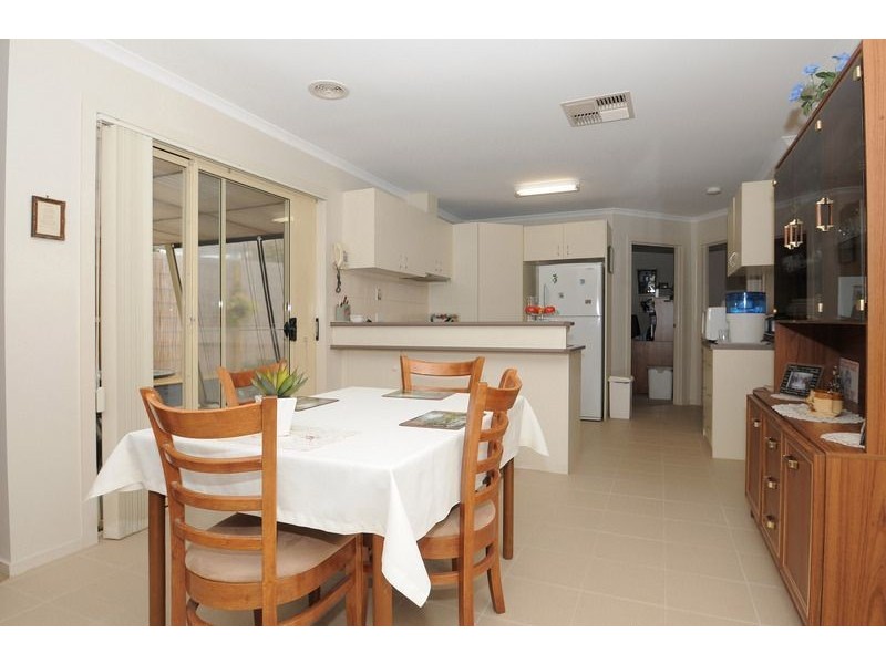 14/2 Edward Street, Langwarrin VIC 3910