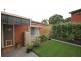 14/2 Edward Street, Langwarrin VIC 3910