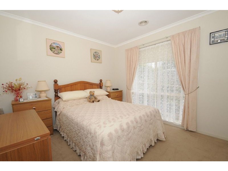 14/2 Edward Street, Langwarrin VIC 3910