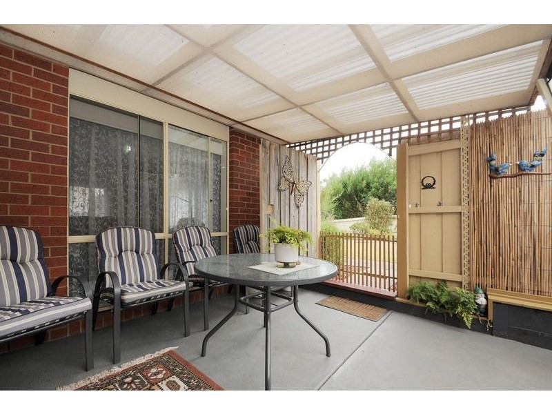 14/2 Edward Street, Langwarrin VIC 3910