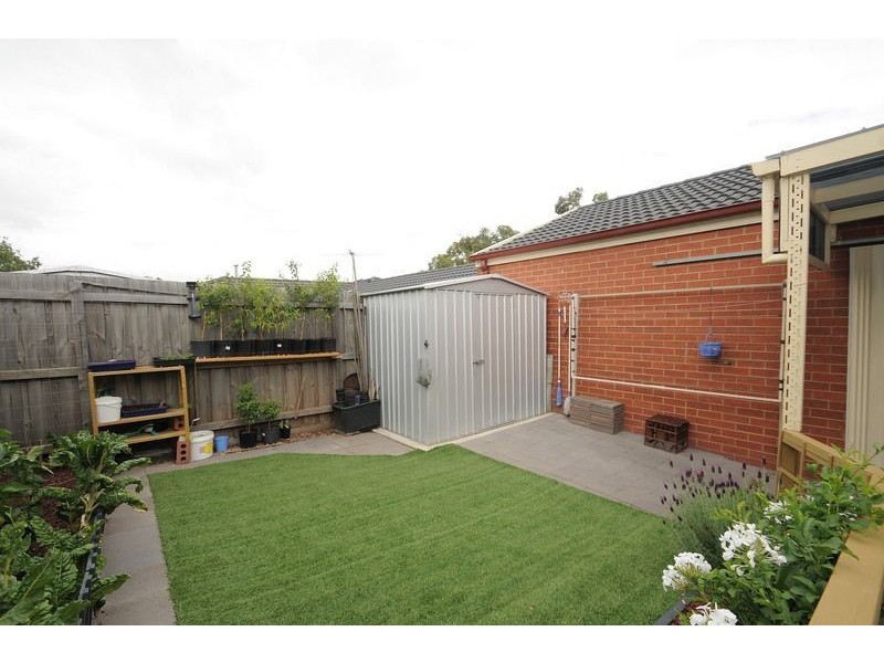 14/2 Edward Street, Langwarrin VIC 3910