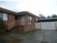 67 Jarman Drive, Langwarrin VIC 3910