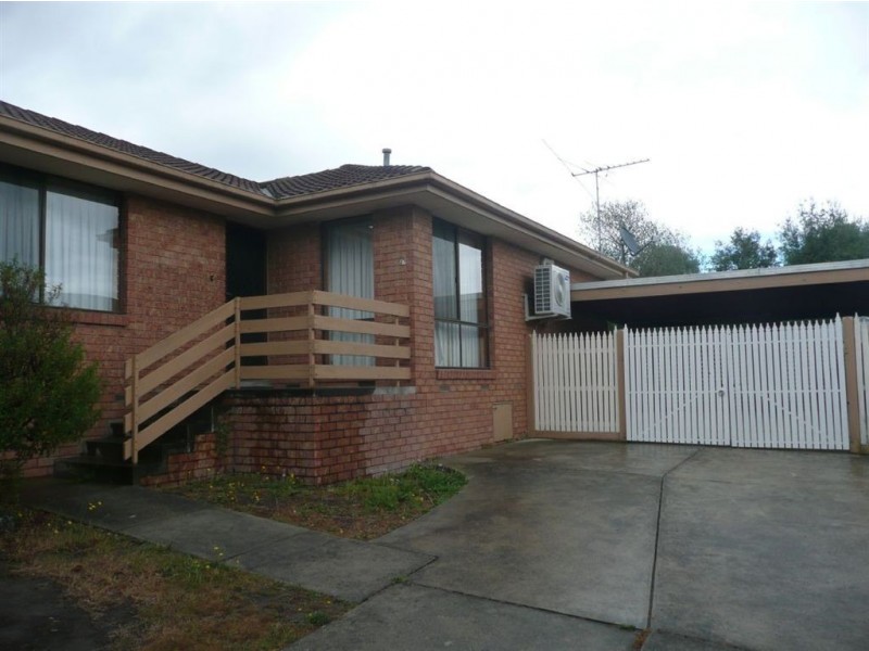 67 Jarman Drive, Langwarrin VIC 3910