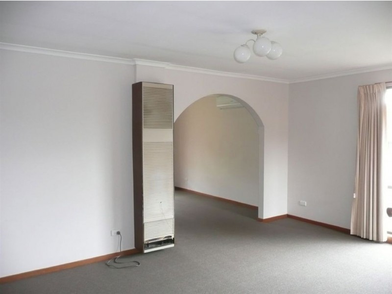 67 Jarman Drive, Langwarrin VIC 3910