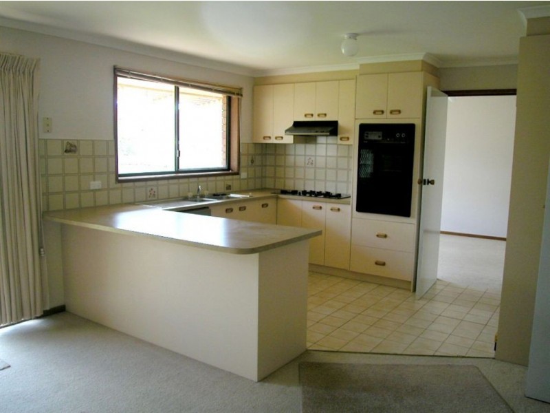 67 Jarman Drive, Langwarrin VIC 3910