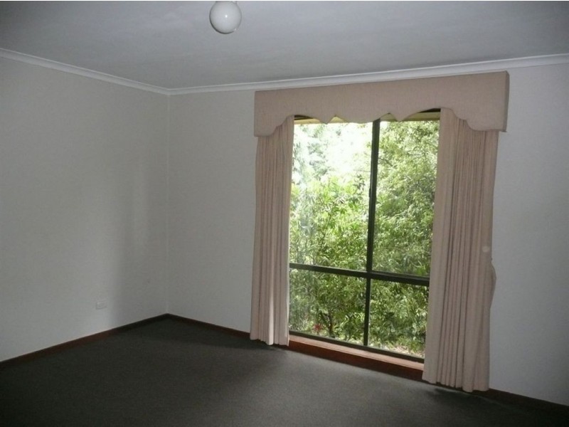 67 Jarman Drive, Langwarrin VIC 3910