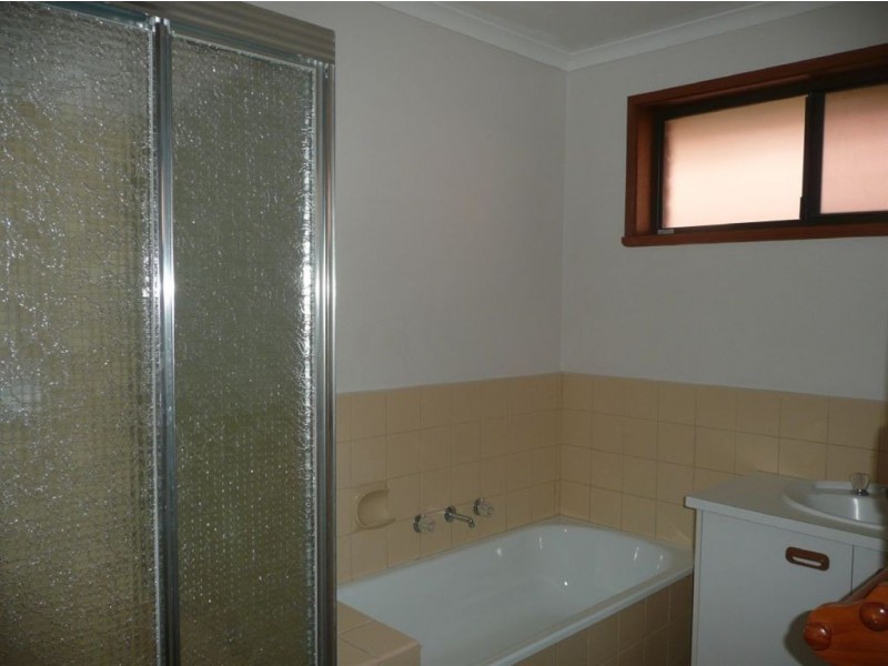 67 Jarman Drive, Langwarrin VIC 3910