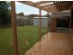 67 Jarman Drive, Langwarrin VIC 3910