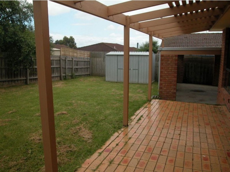 67 Jarman Drive, Langwarrin VIC 3910