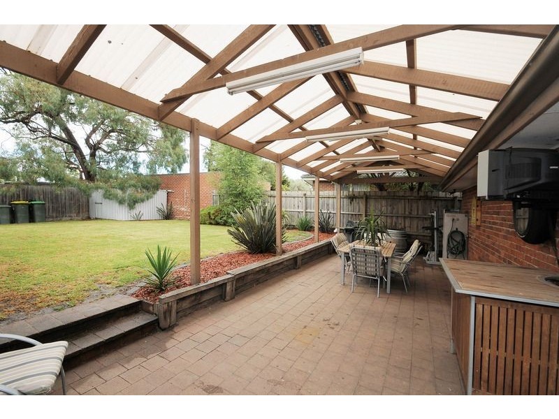 6 Lorraine Avenue, Langwarrin VIC 3910