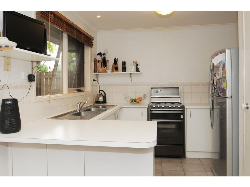 6 Lorraine Avenue, Langwarrin VIC 3910
