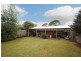 6 Lorraine Avenue, Langwarrin VIC 3910