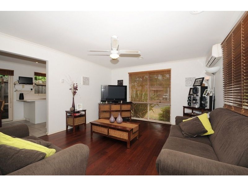 6 Lorraine Avenue, Langwarrin VIC 3910