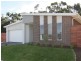Lot 18 Warrenwood place, Langwarrin VIC 3910