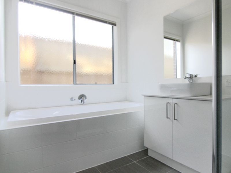 Lot 18 Warrenwood place, Langwarrin VIC 3910