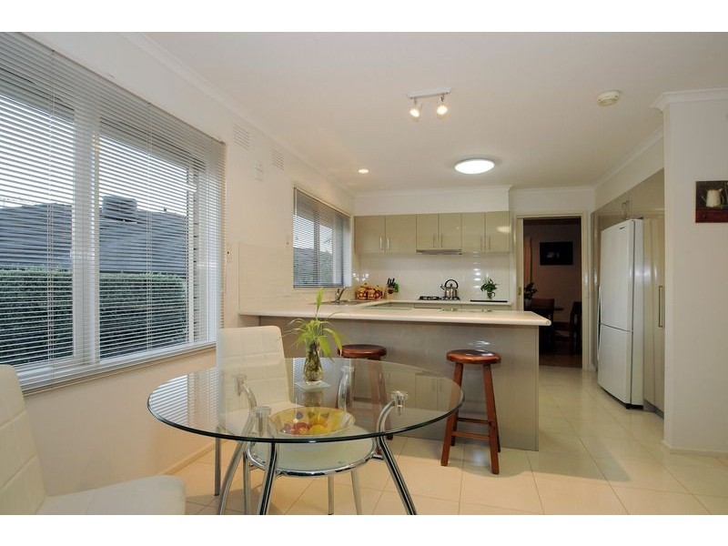 4 Ashwood Close, Langwarrin VIC 3910