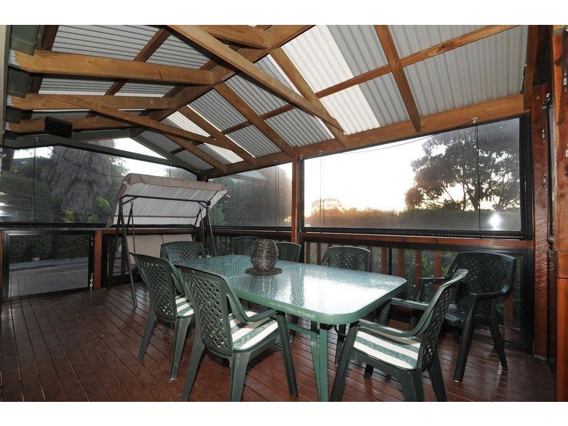 4 Ashwood Close, Langwarrin VIC 3910