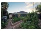4 Ashwood Close, Langwarrin VIC 3910