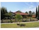 24 Kelly Drive, Langwarrin VIC 3910
