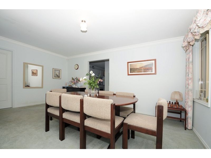 24 Kelly Drive, Langwarrin VIC 3910