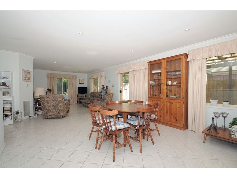 24 Kelly Drive, Langwarrin VIC 3910