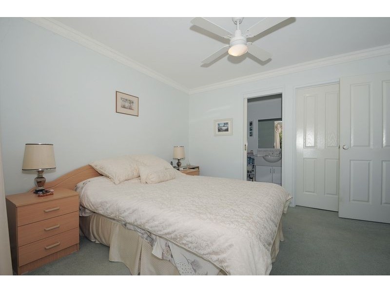 24 Kelly Drive, Langwarrin VIC 3910
