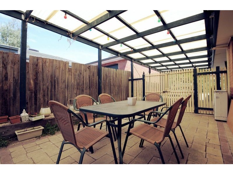 24 Kelly Drive, Langwarrin VIC 3910