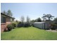 24 Kelly Drive, Langwarrin VIC 3910
