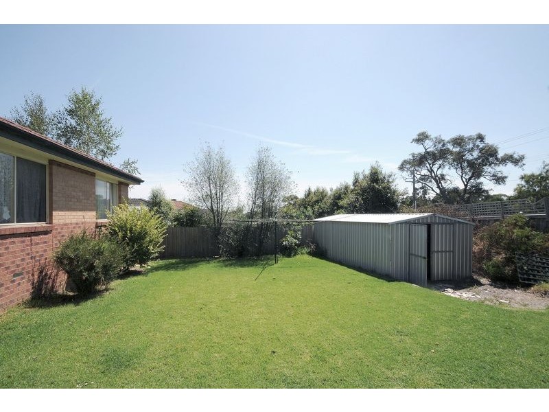 24 Kelly Drive, Langwarrin VIC 3910