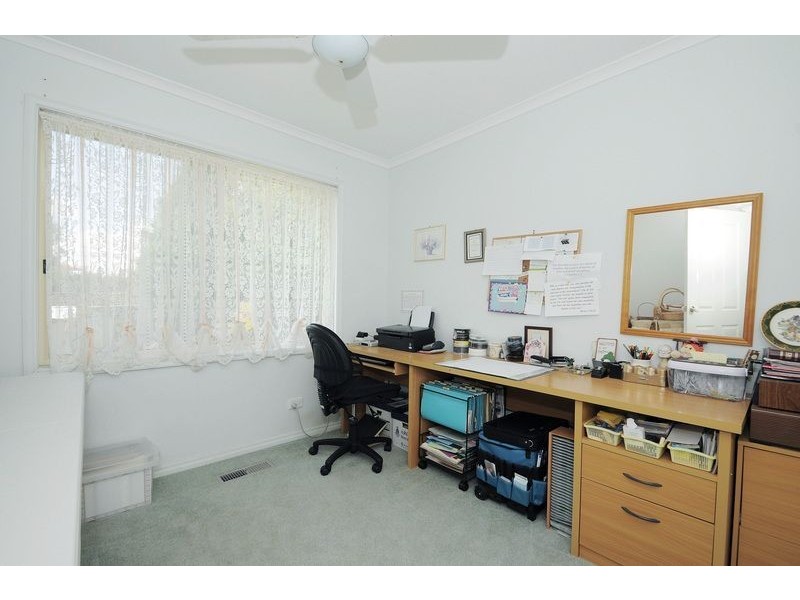 24 Kelly Drive, Langwarrin VIC 3910