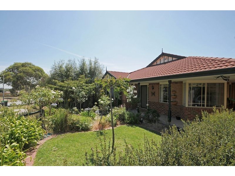 24 Kelly Drive, Langwarrin VIC 3910