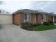 9/160 North Road, Langwarrin VIC 3910
