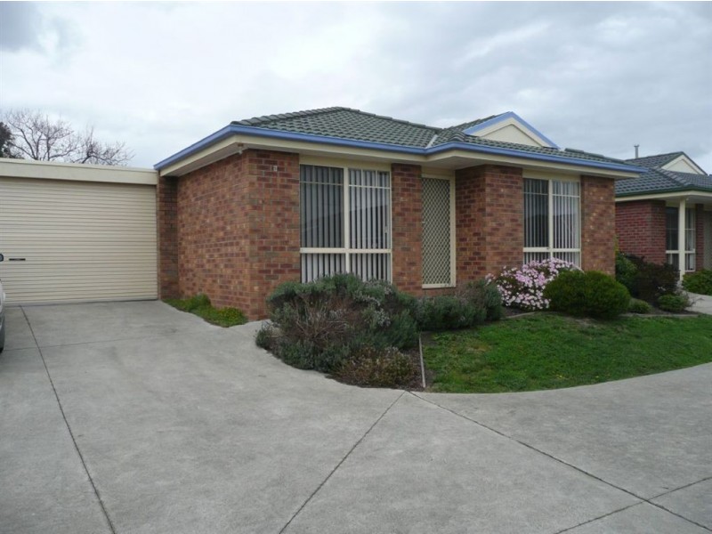 9/160 North Road, Langwarrin VIC 3910