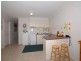 9/160 North Road, Langwarrin VIC 3910