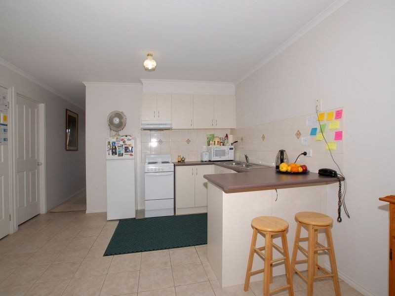9/160 North Road, Langwarrin VIC 3910