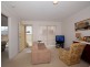 9/160 North Road, Langwarrin VIC 3910