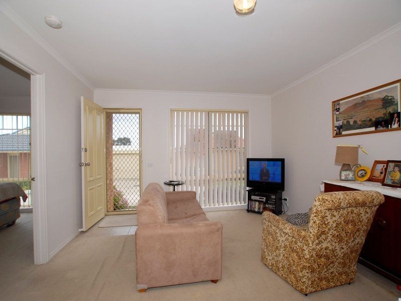 9/160 North Road, Langwarrin VIC 3910
