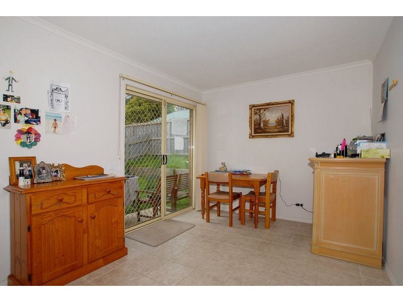 9/160 North Road, Langwarrin VIC 3910