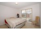 9/160 North Road, Langwarrin VIC 3910