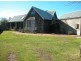 39 Charles Drive, Pearcedale VIC 3912
