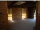 39 Charles Drive, Pearcedale VIC 3912