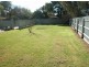 39 Charles Drive, Pearcedale VIC 3912