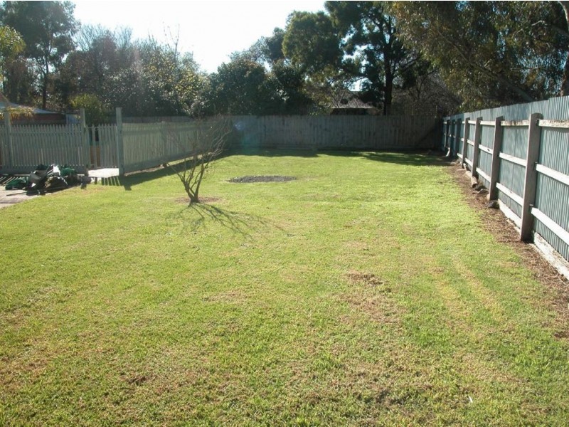 39 Charles Drive, Pearcedale VIC 3912