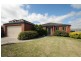12 Claremont Court, Langwarrin VIC 3910